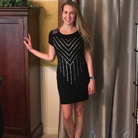 BusStop Dresses & Skirts - 👗🛍‼️SALE 2 for $15 BUNDLE & $4.99 SHIPPING‼️🛍👗